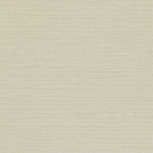 Tussah Silk ZPAW07001